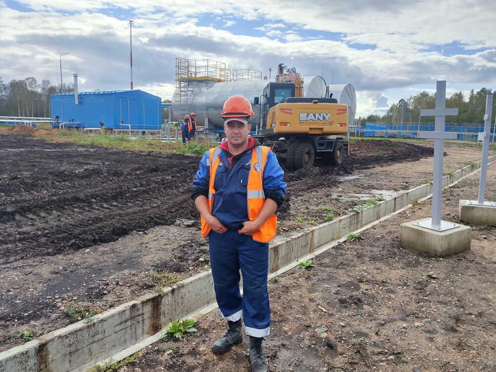 ���� 55909405 ������� �������, 38 ���, ���� ���������� � �����������