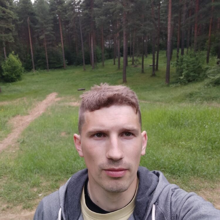 ���� 20983245 ������� ��������, 32 ����, ���� ���������� � ���������