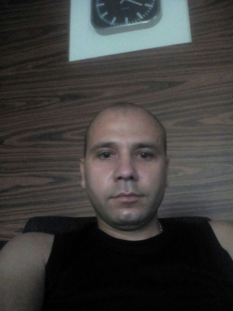  ,   , 39 ,   ,   , c , 