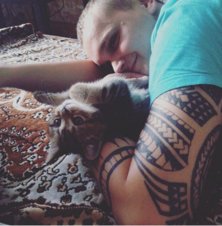 ���������� ������, ���� ������� �����, 35 ���, ������������ ��� ������, ����� � ���������, c�������� ���������