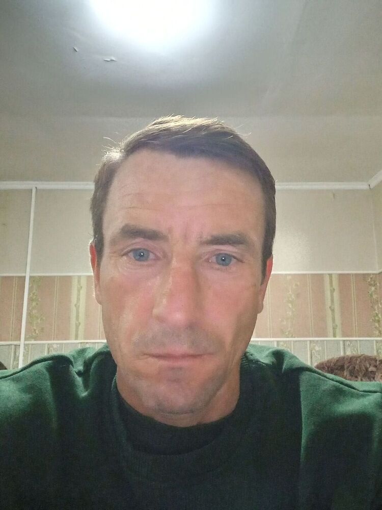  34273125  , 44 ,    