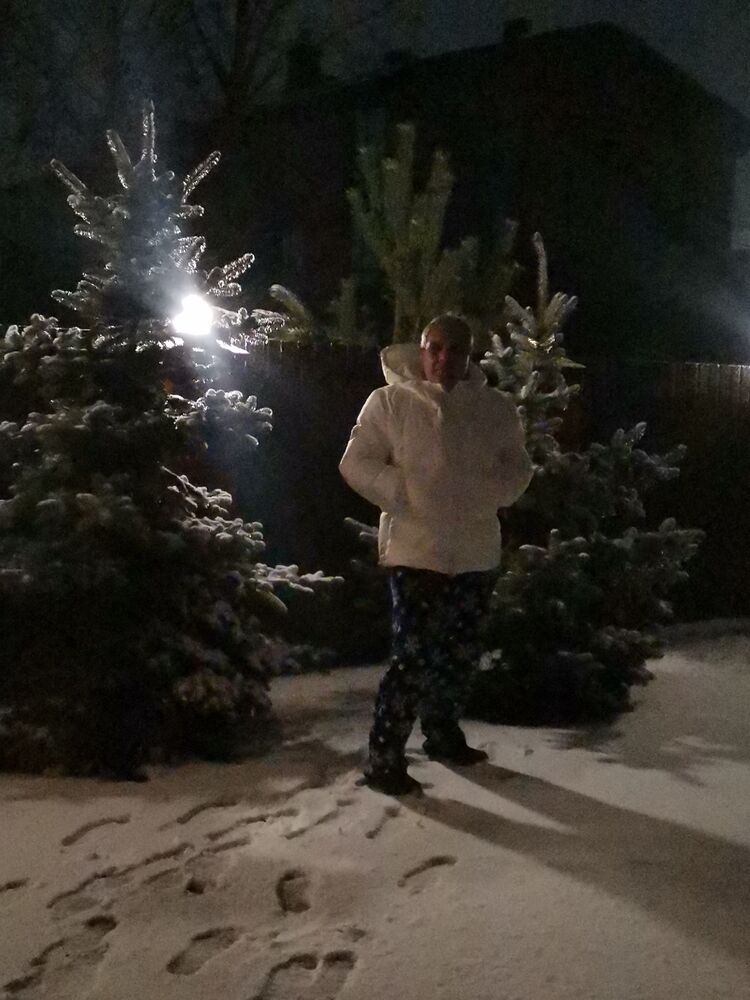 ���������� ����, ���� ������� Vlad, 56 ���, ������������ ��� ������, ����� � ���������, c�������� ���������, ���������