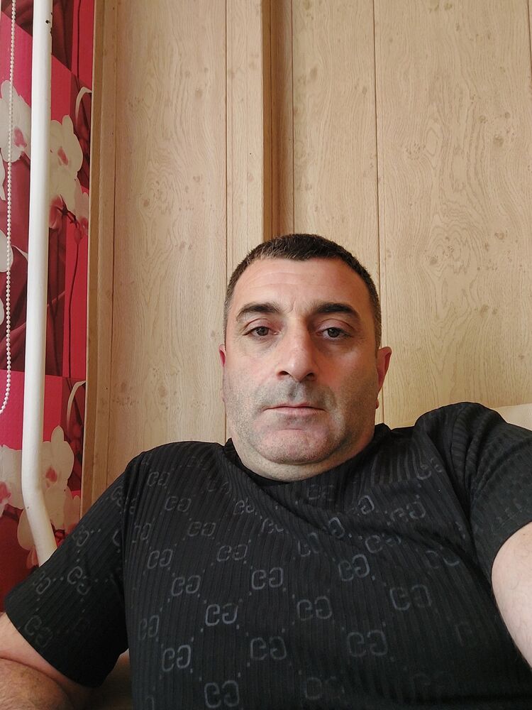  52684045  Vvvvvv, 42 ,    