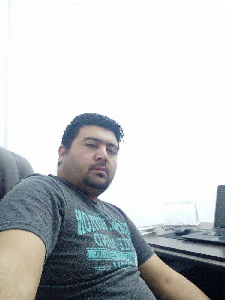  18373255  Karim, 36 ,    