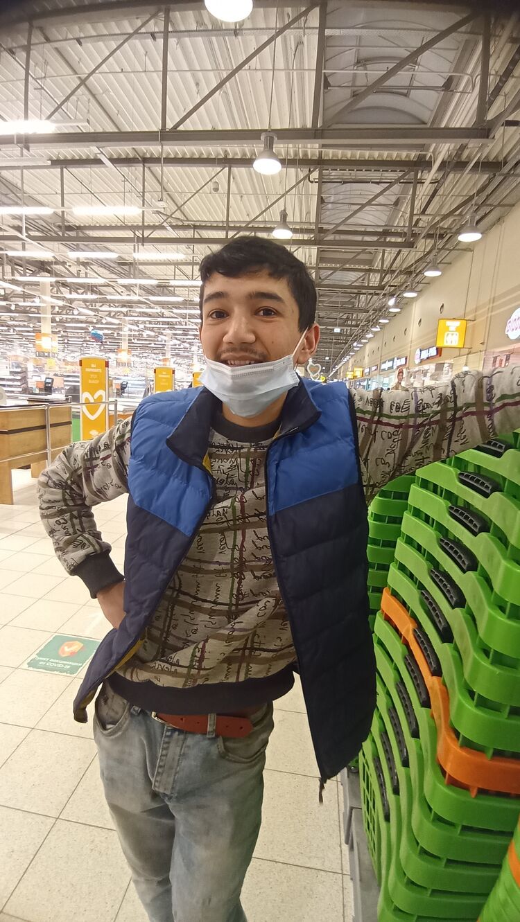  ,   , 31 ,   ,   