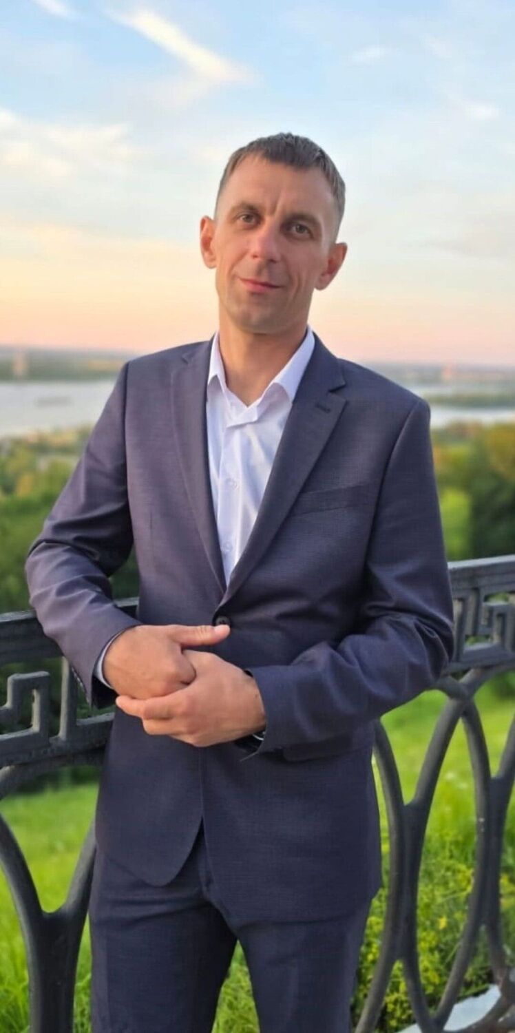 ���� 53668545 ������� ������, 44 ����, ���� ���������� � ����