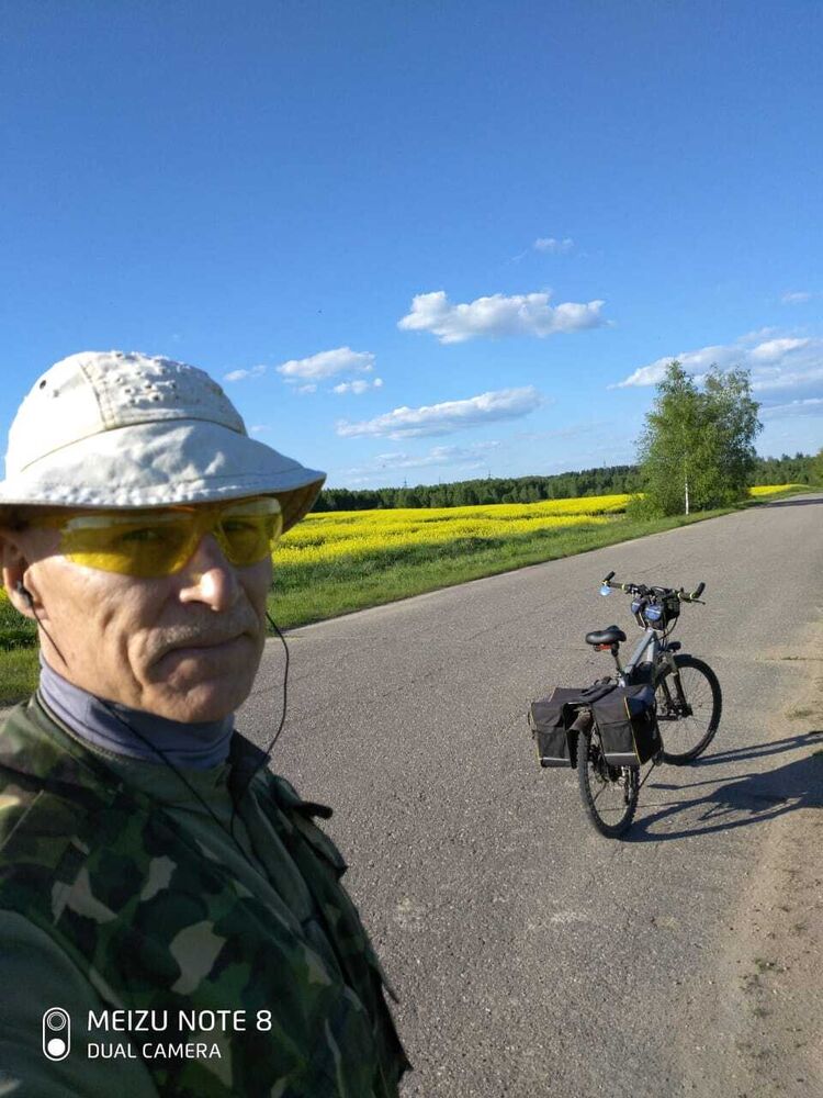  ,   , 70 ,   ,   