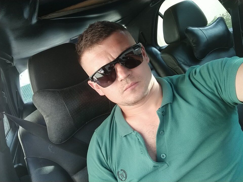 ���� 23151585 ������� �����, 33 ����, ���� ���������� � ���������