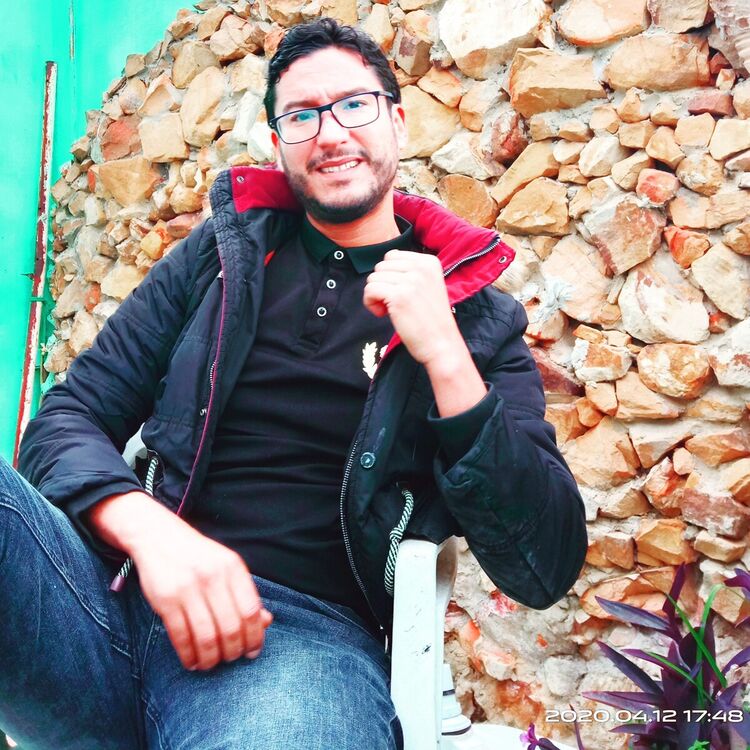  21654735  Aziz, 40 ,    