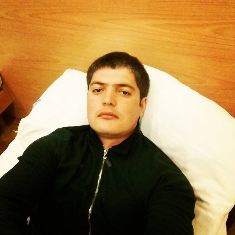  39871005  Oybek, 35 ,    