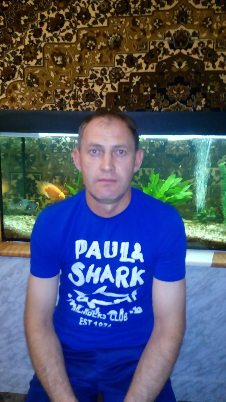  32646145  Sergey, 53 ,    