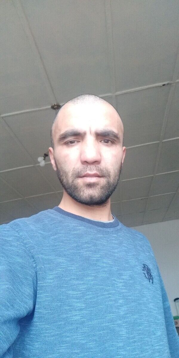 ���� 22145665 ������� �����, 38 ���, ���� ���������� � ����������