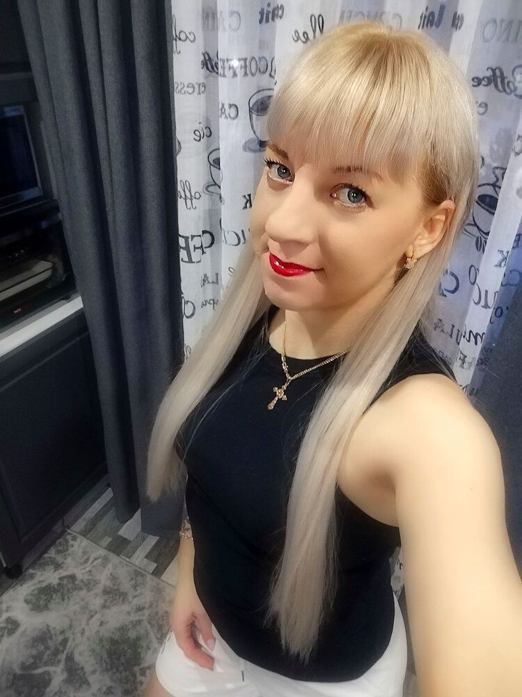 ���� 55633555 ������� ������, 34 ����, ���� ���������� � �������������