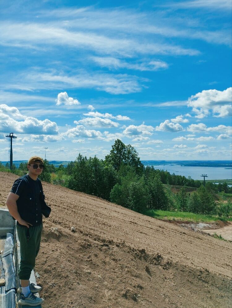 ���� 44103515 ������� ������, 26 ���, ���� ���������� � ������