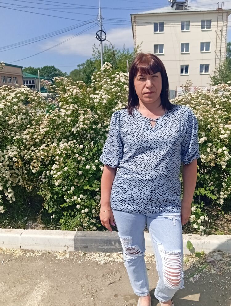 ���������� ����-���������, ���� ������� ��������, 44 ����, ������������ ��� ���������