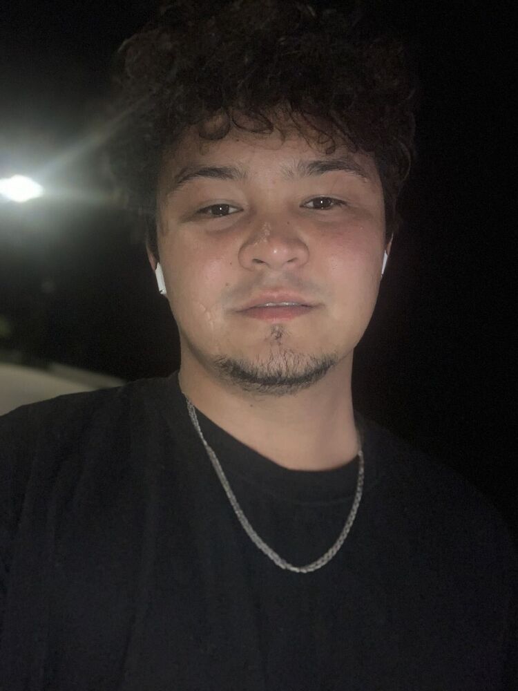 ���� 31309305 ������� �����, 29 ���, ���� ���������� � ���