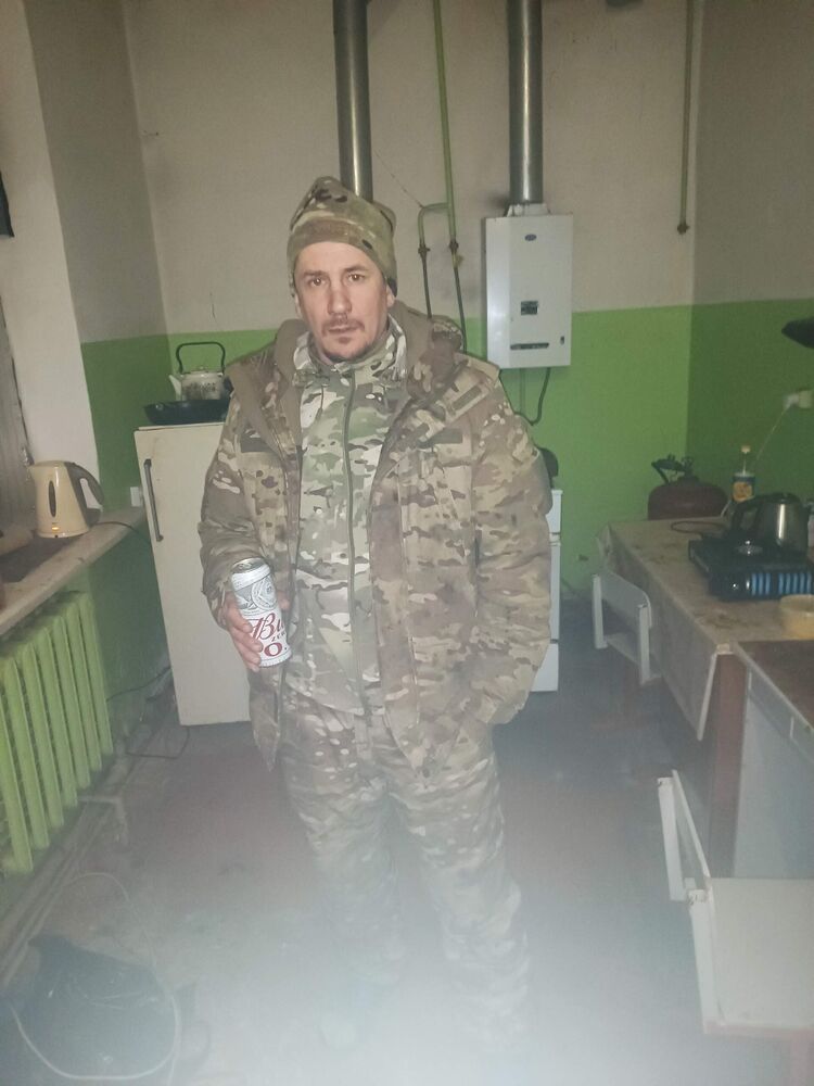 ���������� ������, ���� ������� ��������, 44 ����, ������������ ��� ������, ����� � ���������