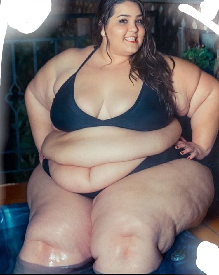  ,   , 26 ,     , c 