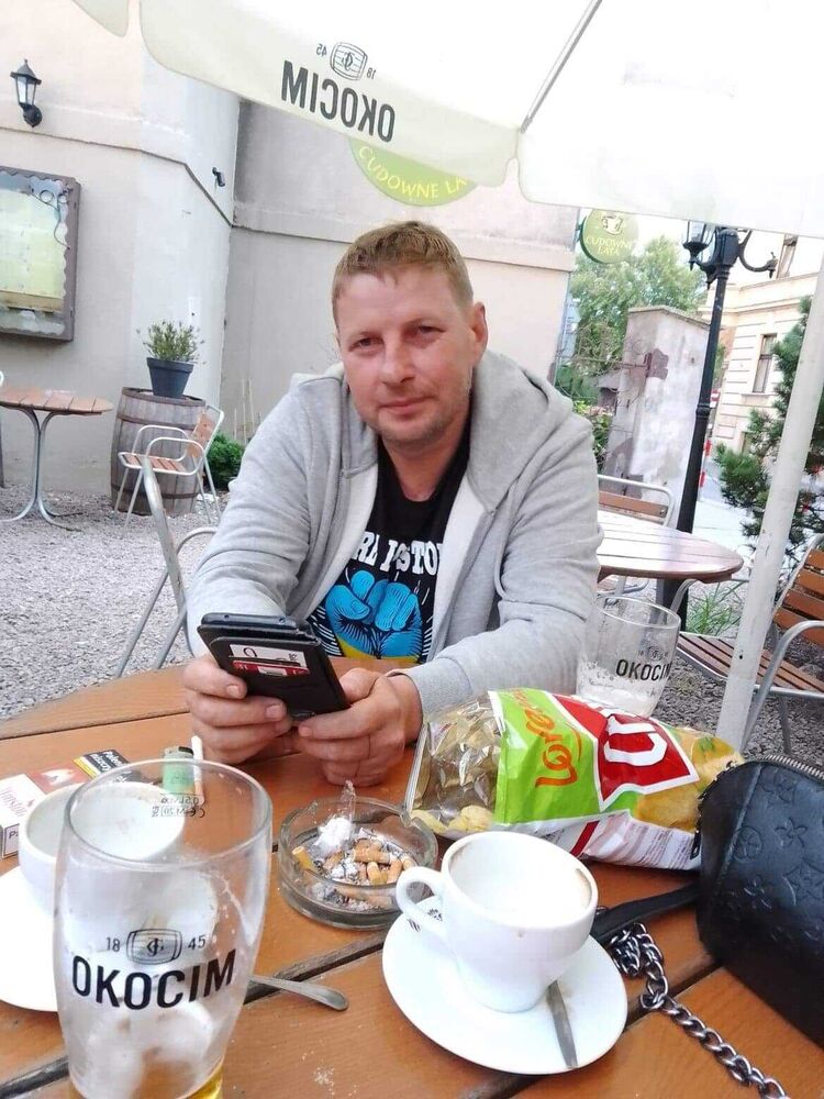  ,   , 45 ,     , c , 