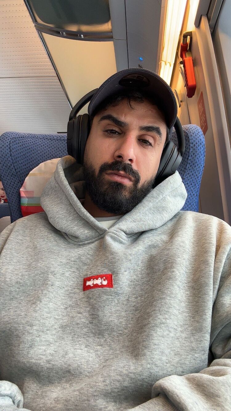 ���� 49670865 ������� Mohammed, 31 ���, ���� ���������� � ������