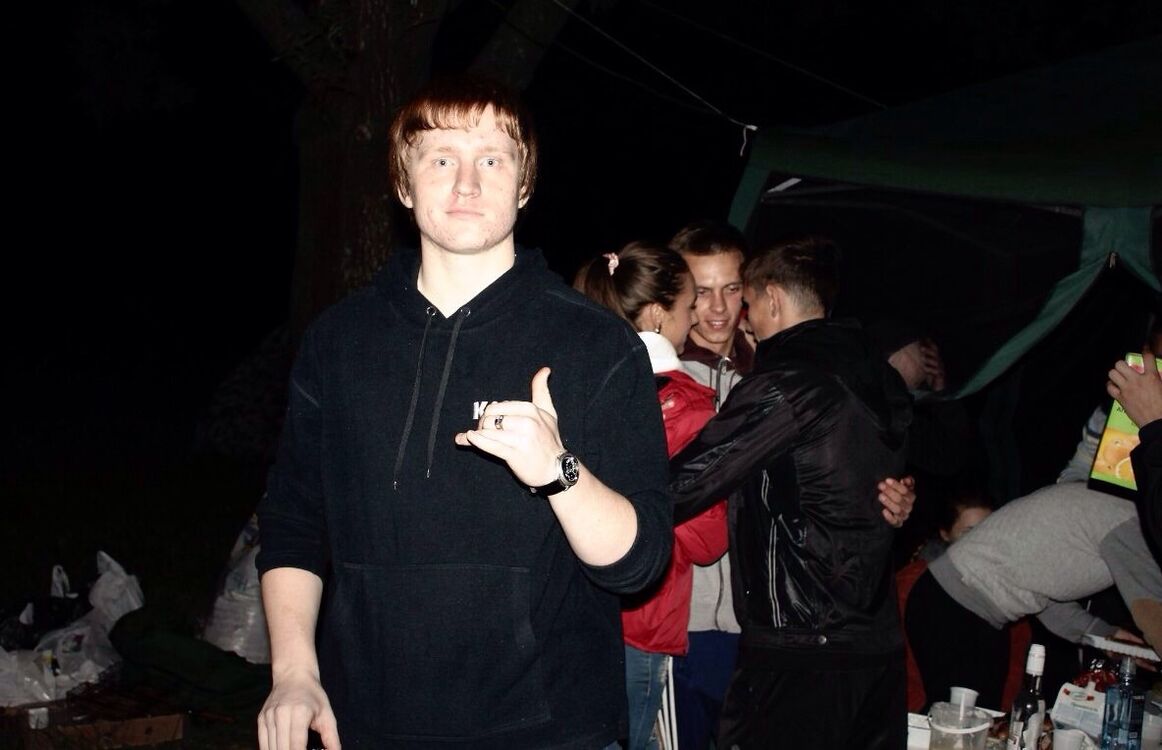 ���� 5482425 ������� ������, 30 ���, ���� ���������� � ������ ���������