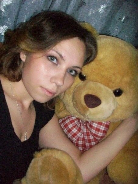 ���������� �����-���������, ���� ������� ������, 35 ���, ������������ ��� ������, ����� � ���������, c�������� ���������, ���������