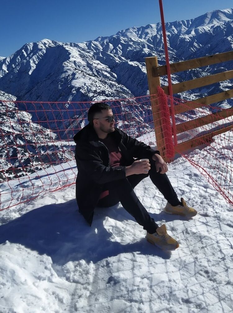 ���� 19338595 ������� ����, 37 ���, ���� ���������� � ������������