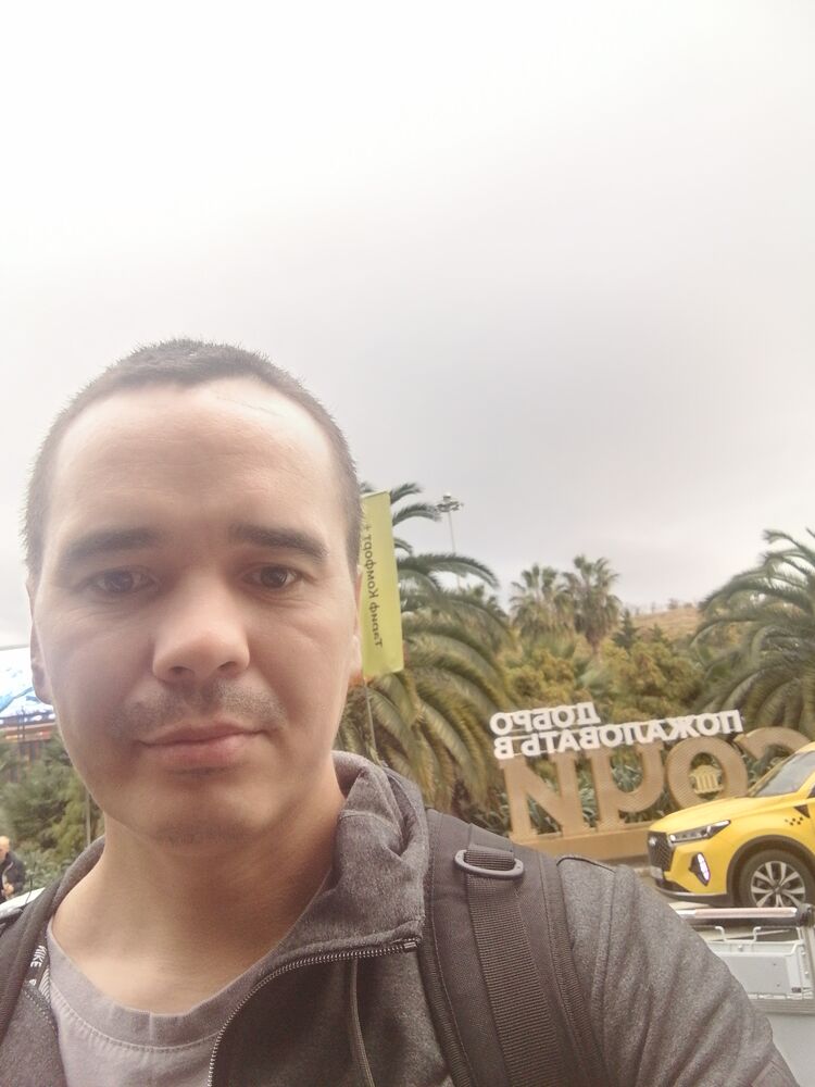 ���� 48496655 ������� ������, 40 ���, ���� ���������� � �����������