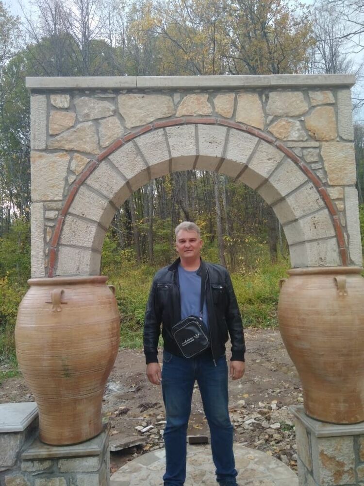 ���������� ���, ���� ������� �������, 50 ���, ������������ ��� c�������� ���������