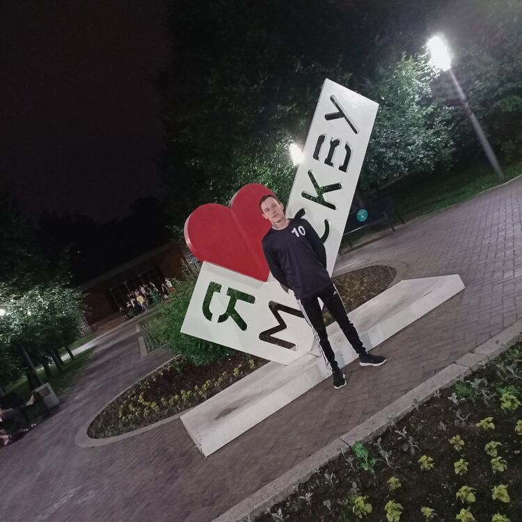 ���� 23348985 ������� ����, 26 ���, ���� ���������� � ������