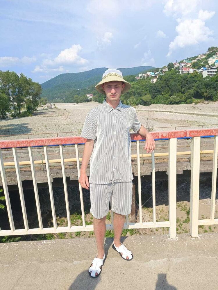 ���������� ��������, ���� ����� ���������, 22 ����, ������������ ��� ����� � ���������, c�������� ���������