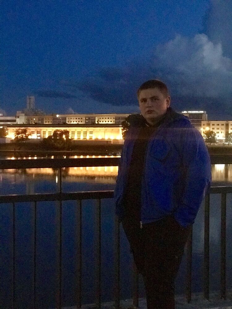 ���������� �����, ���� ������� ����, 27 ���, ������������ ��� ������, ����� � ���������, c�������� ���������