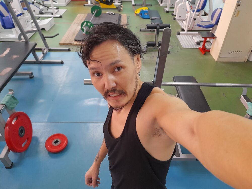 ���������� ������, ���� ������� ���������, 38 ���, ������������ 