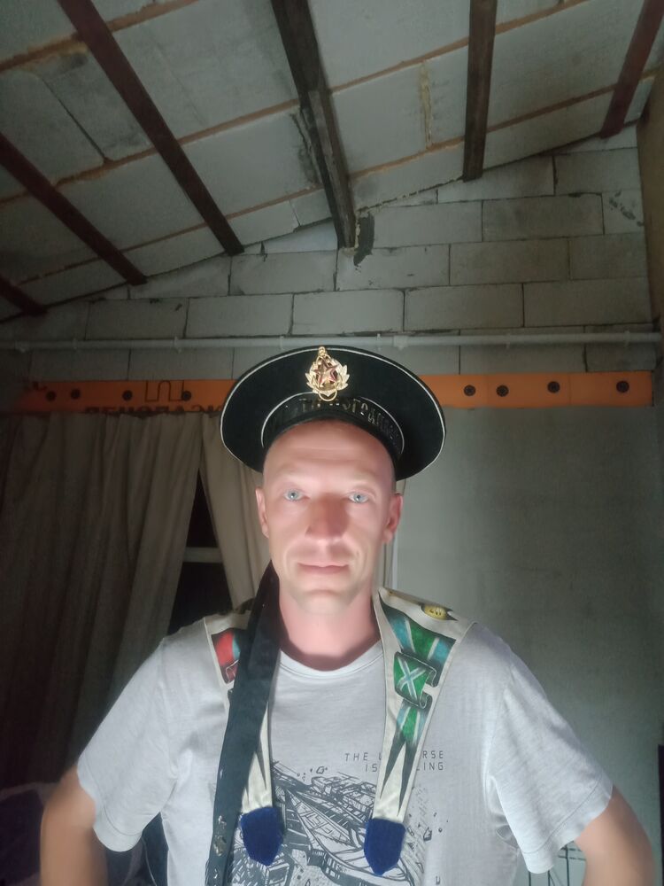 ���������� ����������, ���� ������� �������, 40 ���, ������������ ��� ������, ����� � ���������