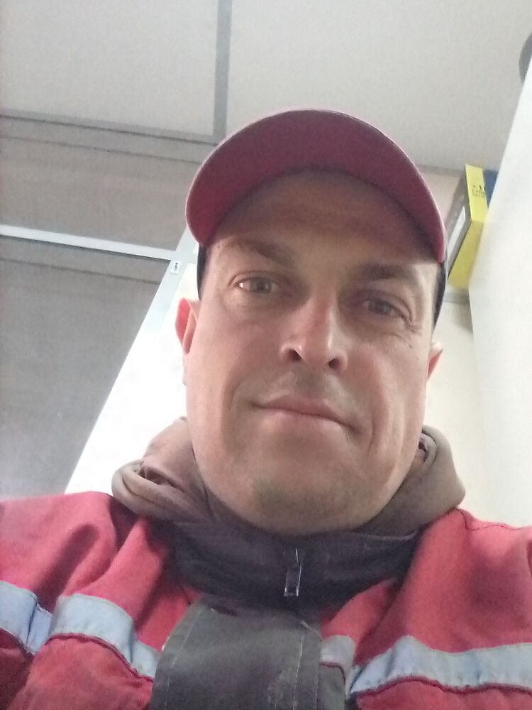  -,   , 36 ,   ,   
