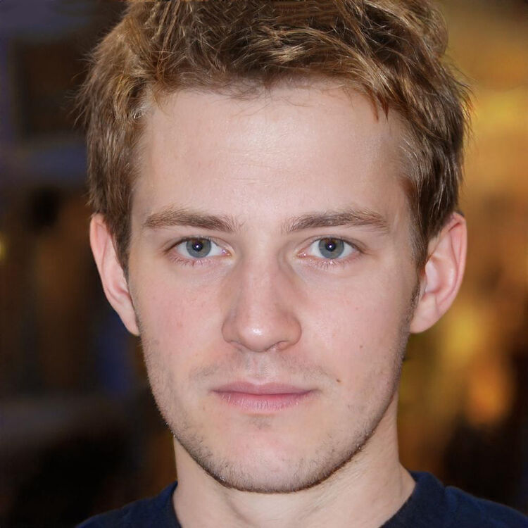  38020995  , 24 ,    --