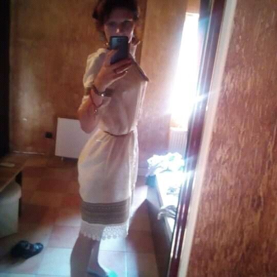  16319795  Julia, 37 ,    