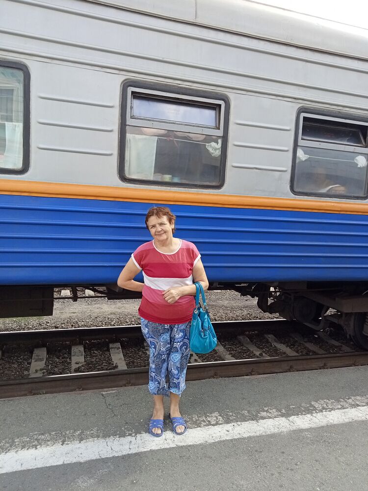  ,   , 70 ,   c 