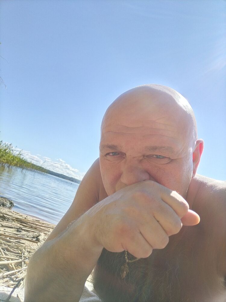  47618155  , 57 ,    -