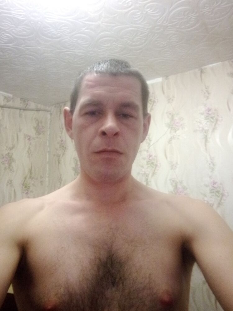  ,   , 34 ,     , c , 