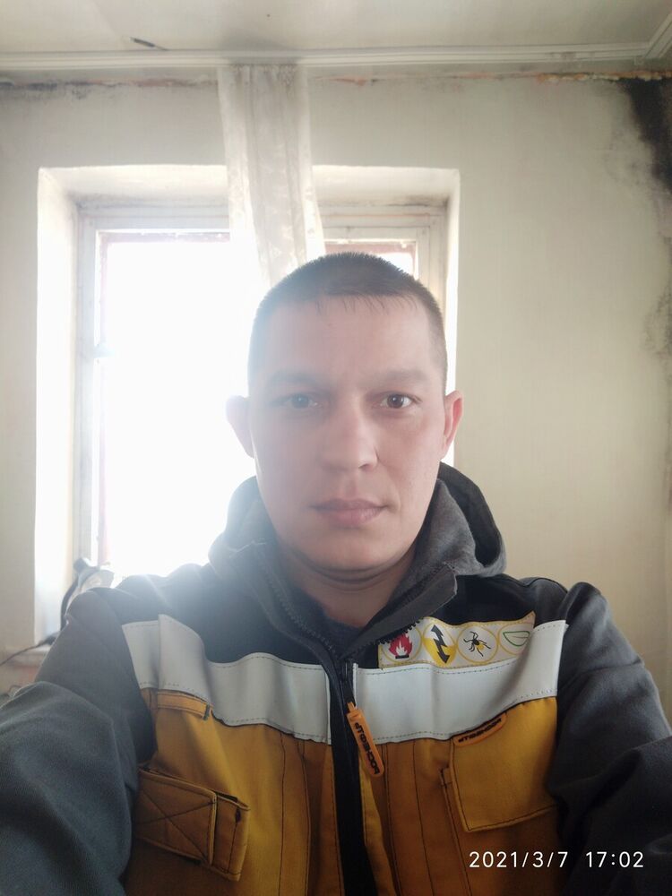 ���� 22443755 ������� ���������, 37 ���, ���� ���������� � ������������