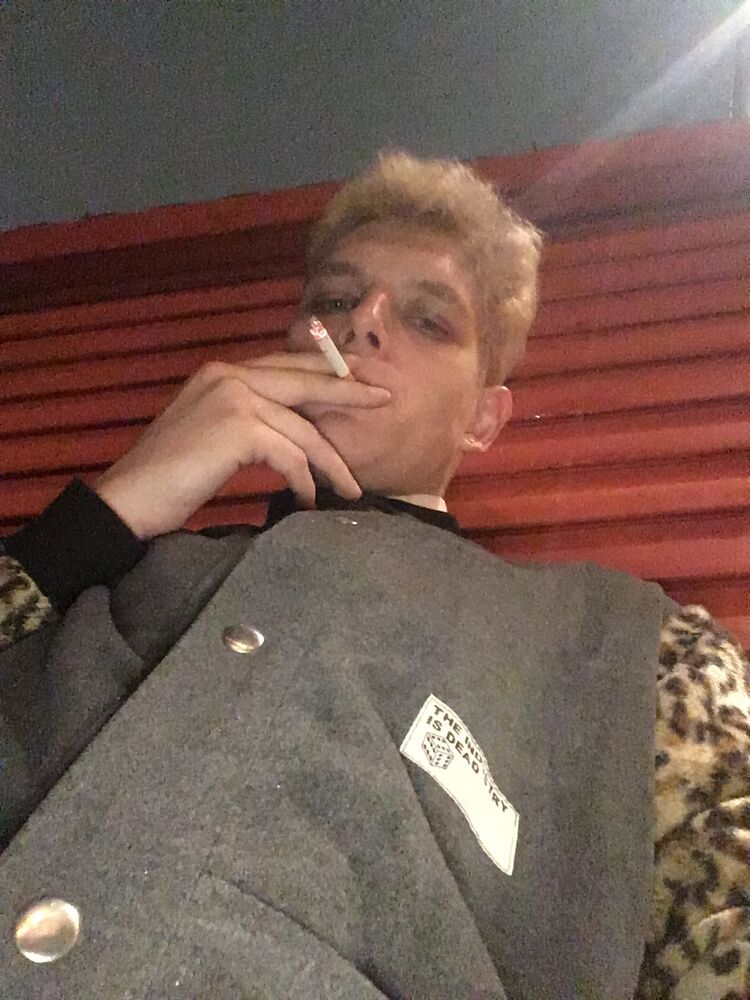 ���� 51061615 ������� ������, 32 ����, ���� ���������� � ������