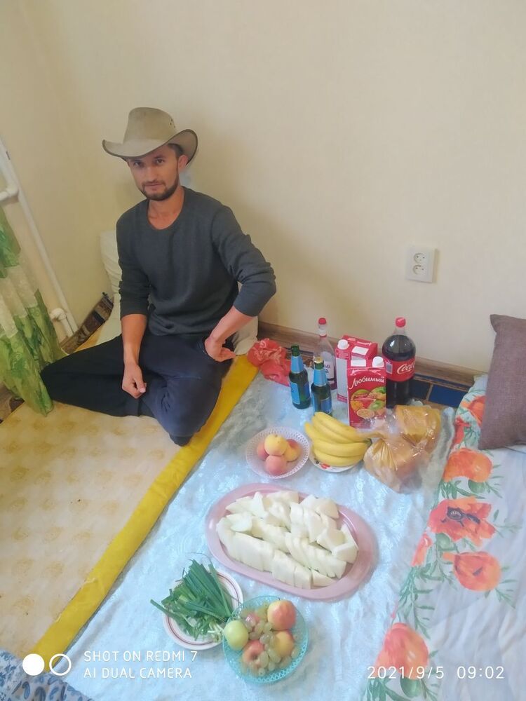 ���� 25896575 ������� Jonik, 32 ����, ���� ���������� � ������