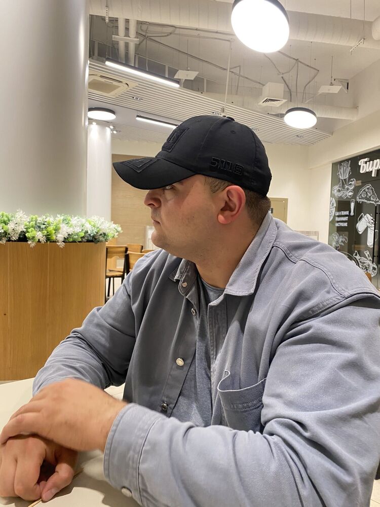 ���������� ������, ���� ������� ����, 32 ����, ������������ ��� ������, ����� � ���������