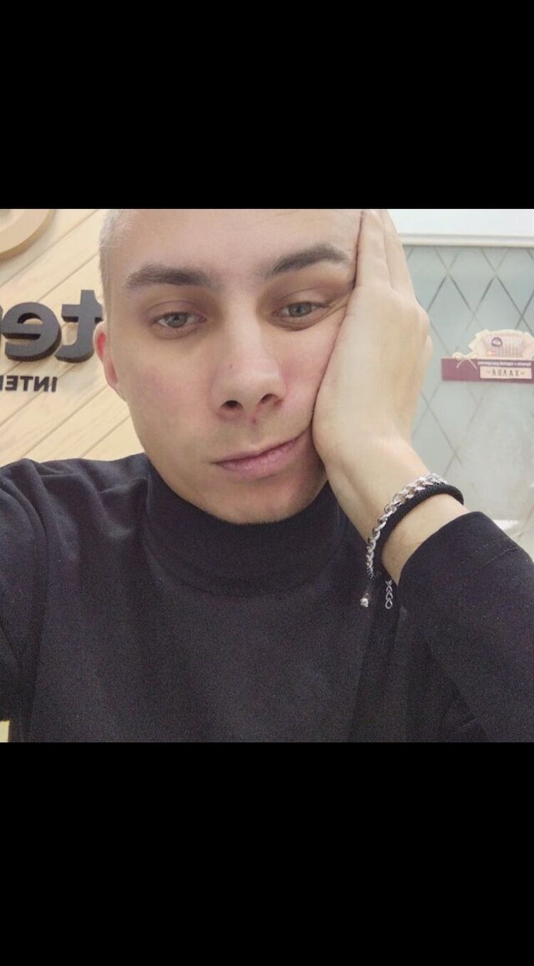 ���� 55203755 ������� ������, 33 ����, ���� ���������� � ���������