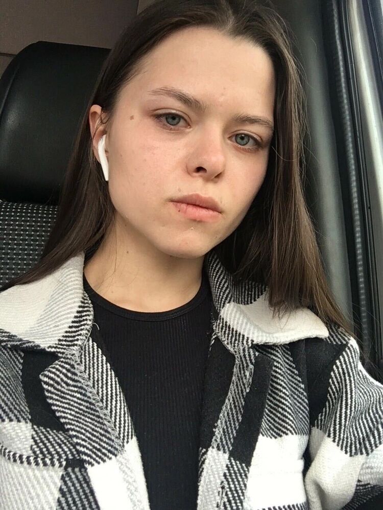  36365275  , 23 ,    