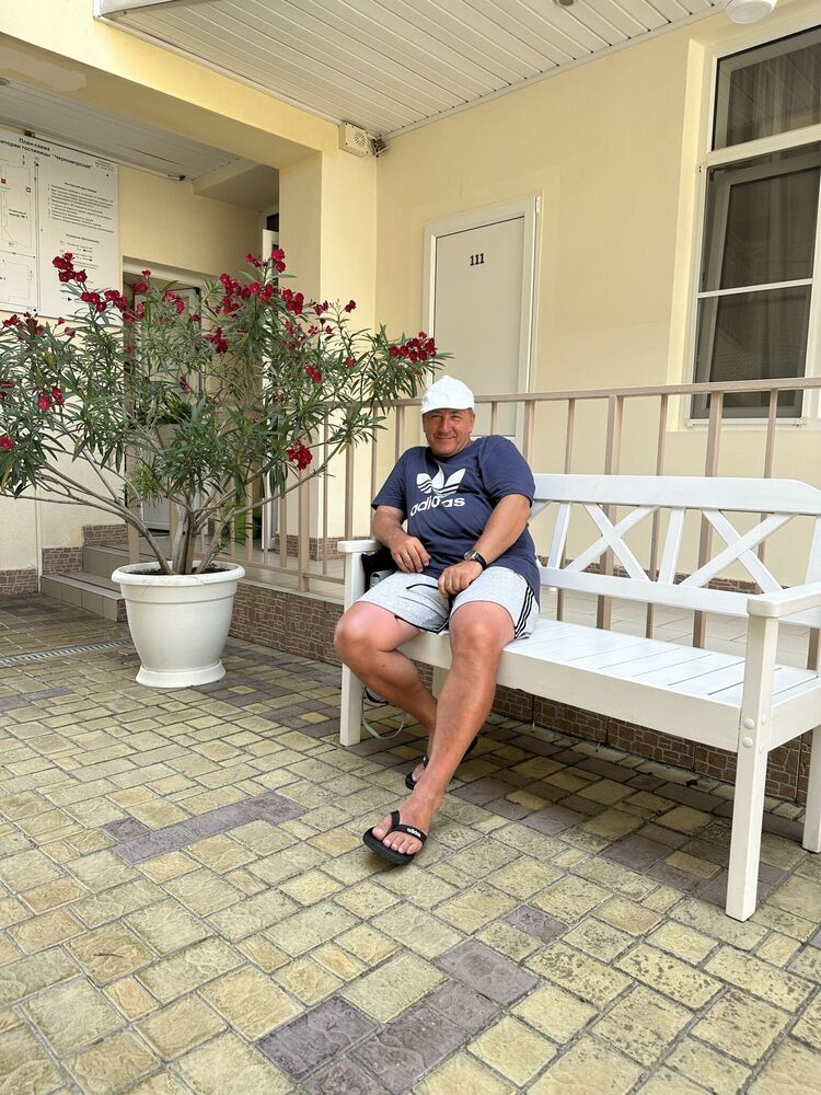 ���������� ������, ���� ������� ������, 55 ���, ������������ ��� ������, ����� � ���������, ���������