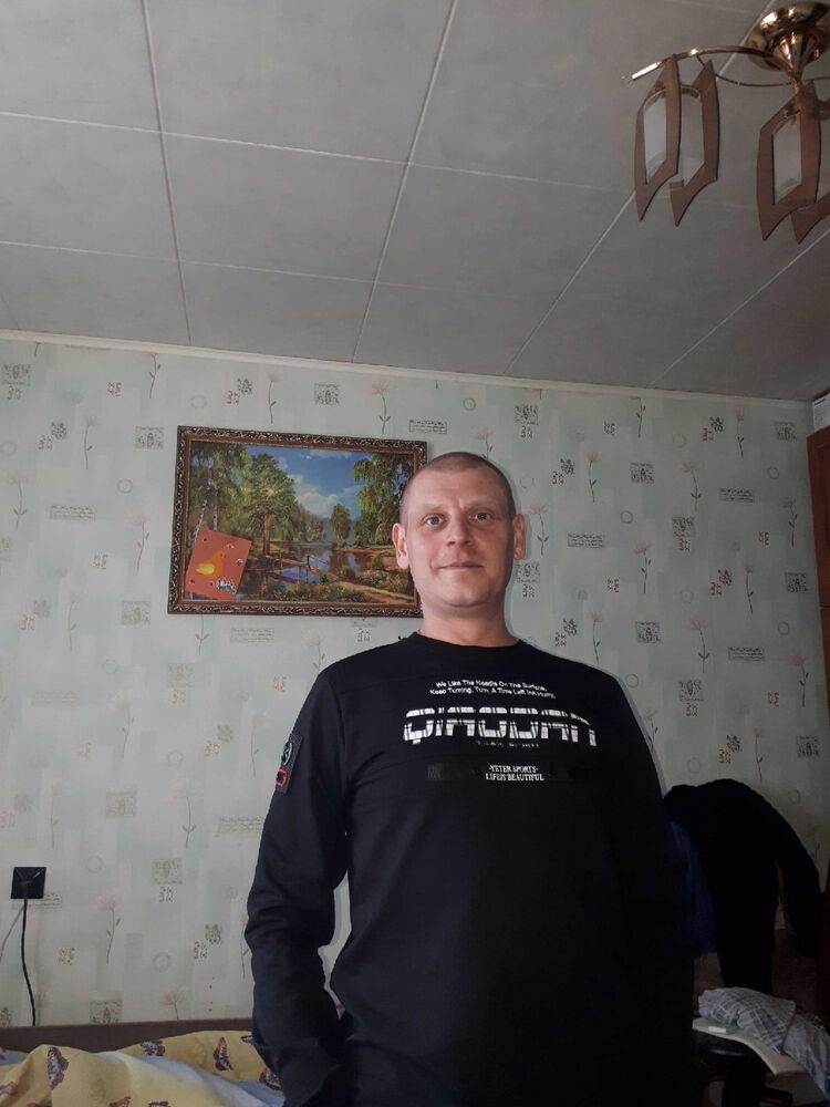  39058295  , 40 ,    