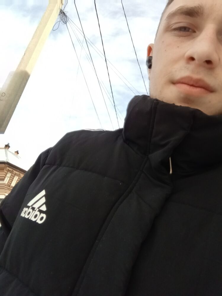 ���� 46839915 ����� ������, 22 ����, ���� ���������� � ������