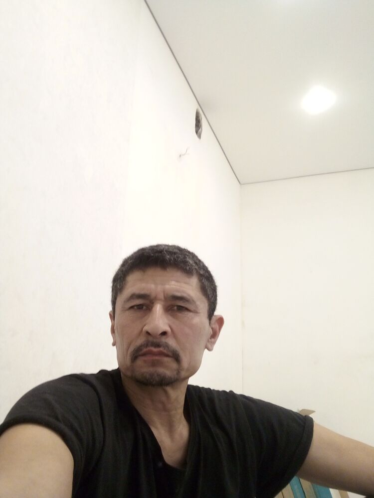  ,   Zakir, 51 ,     